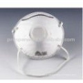 Máscara Respiratória F-022-B